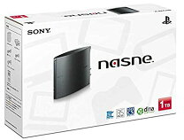 楽天市場】ps4 nasne セット（プレイステーション4｜テレビゲーム）の通販