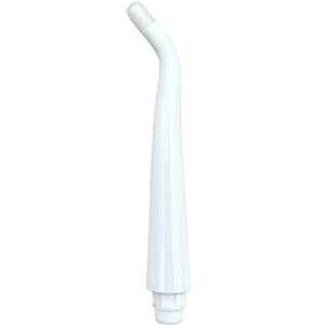 HandyBio WFbgEHbV[ o o@ pmY (zCg)