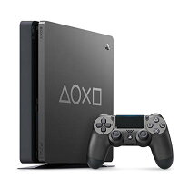 楽天市場】ps4 本体 cuh－2200 1tbの通販 