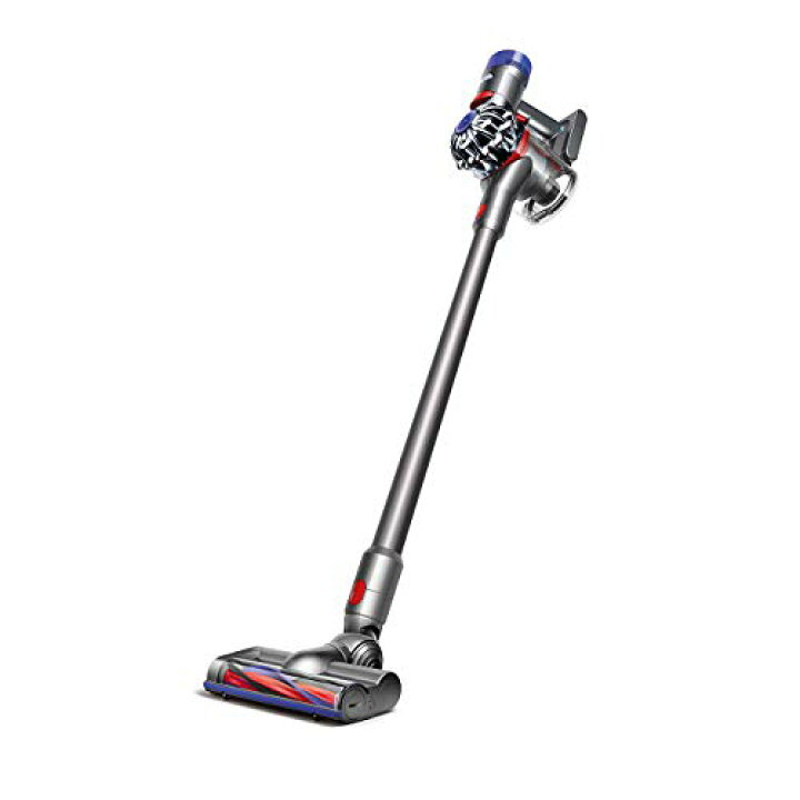 楽天市場】ダイソン 掃除機 コードレス Dyson V7 Slim SV11 SLM 【日本 