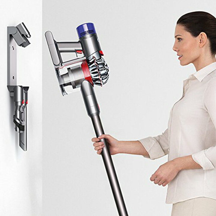 楽天市場】ダイソン 掃除機 コードレス Dyson V7 Slim SV11 SLM 【日本 