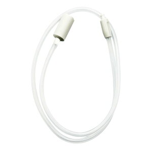 HandyBio WFbgEHbV[ o o@ pz[X (zCg)