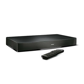 【中古】Bose Solo 15 Series II TV sound system