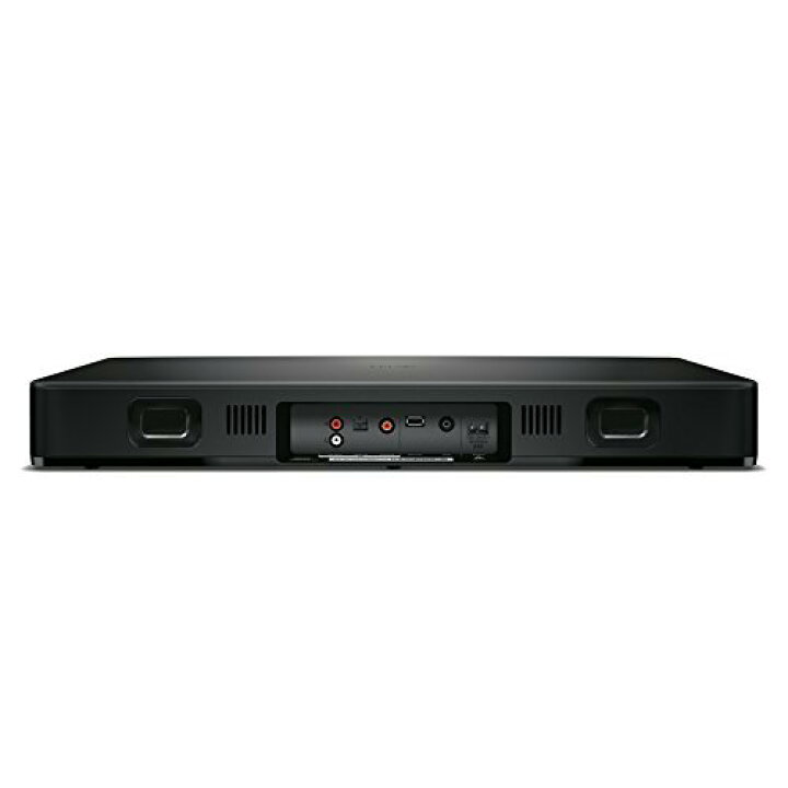 楽天市場】【中古】Bose Solo 15 Series II TV sound system : TREMiUM 