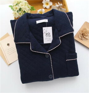 yzpW} Y  H~ [EFA pW}  Q QԒiCgEFA iCeB[ ㉺Zbg Y @ȁ@pW} H~@Y am ̓ Mtg 