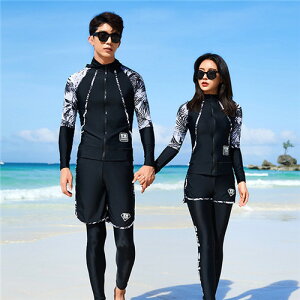 bVK[h yA Jbv  yAbN  fB[X ㉺ Zbg Y EFbgX[c ZbgAbv j lC 傫TCY  ̌^Jo[ Zp UV O ΍ gb