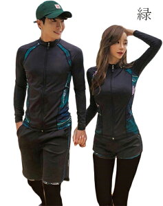 ラッシュガードメンズの人気商品 通販 価格比較 価格 Com ラッシュガードメンズの人気商品 通販 価格比較 価格 Com