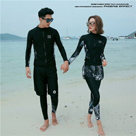 楽天市場 水着 メンズ 上下セットの通販