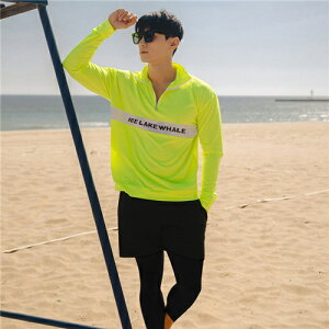 bVK[h yA Jbv  yAbN  fB[X 5_Zbg ㉺ Zbg Y 3_Zbg EFbgX[c ZbgAbv j lC 傫TCY  ̌^Jo[ Zp 