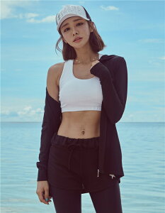 bVK[h yA Jbv  yAbN  fB[X 5_Zbg ㉺ Zbg Y 3_Zbg EFbgX[c ZbgAbv j lC 傫TCY  ̌^Jo[ Zp 