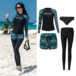 bVK[h yA Jbv  yAbN  fB[X 4_Zbg ㉺ Zbg Y 3_Zbg EFbgX[c ZbgAbv j lC 傫TCY  ̌^Jo[ Zp 