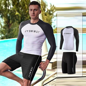 bVK[h yA Jbv  yAbN  fB[X 2_Zbg ㉺ Zbg Y 2_Zbg EFbgX[c ZbgAbv j lC 傫TCY  ̌^Jo[ Zp 