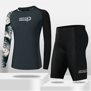 bVK[h yA Jbv  yAbN  fB[X 2_Zbg ㉺ Zbg Y 2_Zbg EFbgX[c ZbgAbv j lC 傫TCY  ̌^Jo[ Zp 