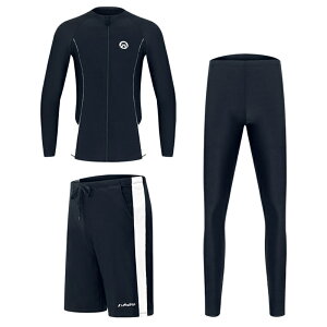 bVK[h yA Jbv  yAbN  fB[X 5_Zbg ㉺ Zbg Y 3_Zbg EFbgX[c ZbgAbv j lC 傫TCY  ̌^Jo[ Zp 