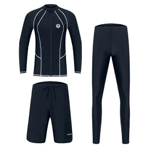 bVK[h yA Jbv  yAbN  fB[X 5_Zbg ㉺ Zbg Y 3_Zbg EFbgX[c ZbgAbv j lC 傫TCY  ̌^Jo[ Zp 