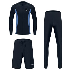 bVK[h yA Jbv  yAbN  fB[X 5_Zbg ㉺ Zbg Y 3_Zbg EFbgX[c ZbgAbv j lC 傫TCY  ̌^Jo[ Zp 