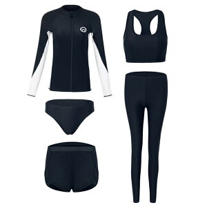 bVK[h yA Jbv  yAbN  fB[X 5_Zbg ㉺ Zbg Y 3_Zbg EFbgX[c ZbgAbv j lC 傫TCY  ̌^Jo[ Zp 