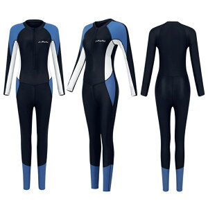 bVK[h yA Jbv  yAbN  fB[X I[C Y 3_Zbg ㉺ Zbg EFbgX[c ZbgAbv j lC 傫TCY  ̌^Jo[ 