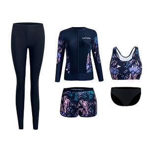 bVK[h yA Jbv  yAbN  fB[X 5_Zbg ㉺ Zbg Y 3_Zbg EFbgX[c ZbgAbv j lC 傫TCY  ̌^Jo[ Zp 