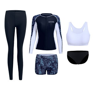 bVK[h yA Jbv  yAbN  fB[X 5_Zbg ㉺ Zbg Y 3_Zbg EFbgX[c ZbgAbv j lC 傫TCY  ̌^Jo[ Zp 