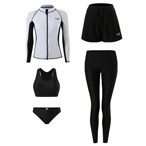 bVK[h yA Jbv  yAbN  fB[X 5_Zbg ㉺ Zbg Y 3_Zbg EFbgX[c ZbgAbv j lC 傫TCY  ̌^Jo[ Zp 