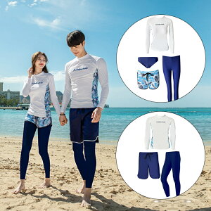 bVK[h yA Jbv  yAbN  fB[X 4_Zbg ㉺ Zbg Y 3_Zbg EFbgX[c ZbgAbv j lC 傫TCY  ̌^Jo[ Zp 