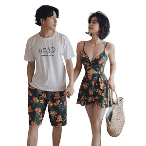 yA Jbv  yA fB[X s[X Ci[pct Y tVc T[tpc jpCpc s[X^Cv ̌^Jo[ 傫TCY yA j v[