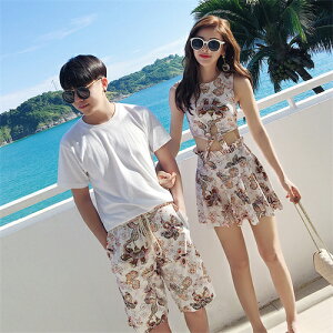 yA Jbv  yA fB[X2_Zbg gbvX XJ[g Ci[pct Y T[tpc jpCpc rLj ̌^Jo[ 傫TCY yA j v[g 