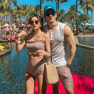 yA Jbv  yA fB[X 2_ Zbg u[ V[gpc Y T[tpc jpCpc p ^Lj ̌^Jo[ 傫TCY yA j v[g yA