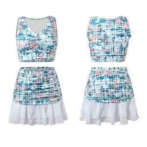 yA Jbv  yA fB[X 2_ Zbg u[ XJ[g Ci[pct Y T[tpc jpCpc p ^Lj ̌^Jo[ 傫TCY yA j v