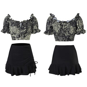 yA Jbv  yA fB[X 2_ Zbg u[ XJ[g Ci[pct Y T[tpc jpCpc p ^Lj ̌^Jo[ 傫TCY yA j v