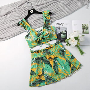 yA Jbv  yA fB[X 2_ Zbg u[ XJ[g Ci[pct Y T[tpc jpCpc p ^Lj ̌^Jo[ 傫TCY yA j v