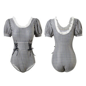 yA Jbv  yA fB[X I[C Y T[tpc jpCpc ̌^Jo[ 傫TCY I[C^Cv yA j v[g yAbN Jbv