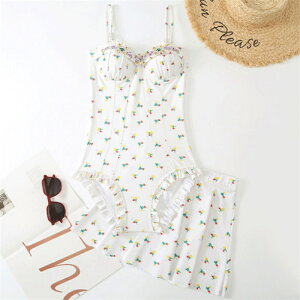 yA Jbv  yA fB[X 2_ Zbg I[C XJ[g Y T[tpc jpCpc ̌^Jo[ 傫TCY yA j v[g yAbN Jbv