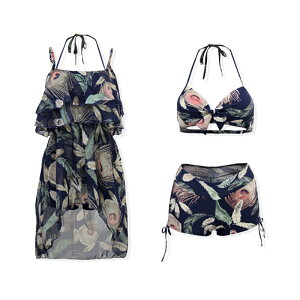 yA Jbv  yA fB[X 3_ Zbg s[X u[ V[gpc Y T[tpc jpCpc p ^Lj ̌^Jo[ 傫TCY yA j v