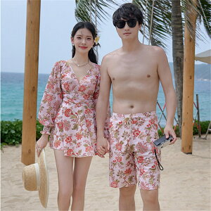 yA Jbv  yA fB[X s[X Ci[pct Y T[tpc jpCpc s[X^Cv ̌^Jo[ 傫TCY yA j v[g yA