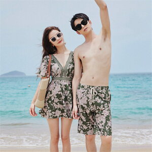 yA Jbv  yA fB[X s[X Ci[pct Y T[tpc jpCpc s[X^Cv ̌^Jo[ 傫TCY yA j v[g yA