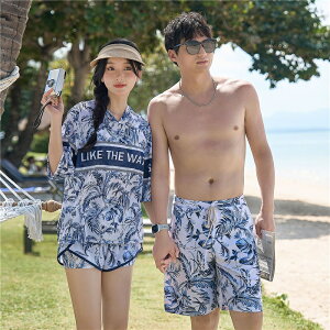 yA Jbv  yA fB[X 3_ Zbg gbvX u[ V[gpc Y T[tpc jpCpc p ^Lj ̌^Jo[ 傫TCY yA j v[