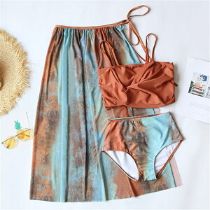 yA Jbv  yA fB[X 3_ Zbg u[ V[gpc Xg[ Y T[tpc jpCpc p ^Lj ̌^Jo[ 傫TCY yA j v[