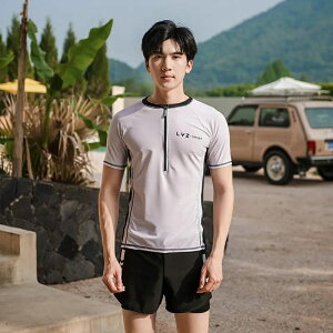 bVK[h yA Jbv yAbN  fB[X 2_Zbg ㉺ Zbg Y 2_Zbg EFbgX[c ZbgAbv j lC 傫TCY  ̌^Jo[ Zp UV