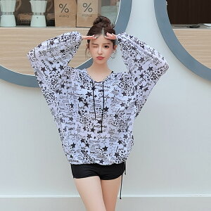 yA Jbv  yA fB[X 3_ Zbg gbvX u[ V[gpc Y T[tpc jpCpc p ^Lj ̌^Jo[ 傫TCY yA j v[