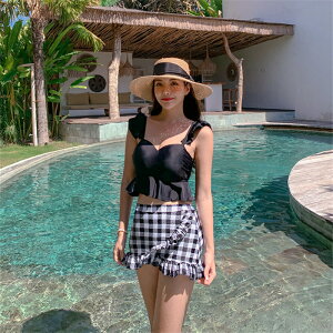 yA Jbv  yA fB[X 2_ Zbg u[XJ[gCi[pct Y T[tpc jpCpc p ^Lj ̌^Jo[ 傫TCY yA j v