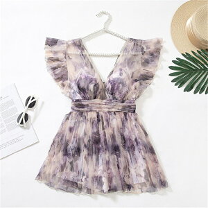 yA Jbv  yA fB[X s[X Ci[pct Y T[tpc jpCpc s[X^Cv ̌^Jo[ 傫TCY yA j v[g yA