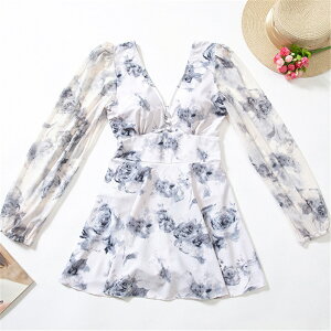 yA Jbv  yA fB[X s[X Ci[pct Y T[tpc jpCpc s[X^Cv ̌^Jo[ 傫TCY yA j v[g yA