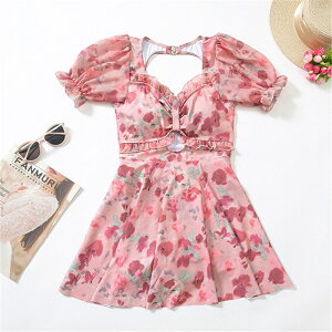 yA Jbv  yA fB[X s[X Ci[pct Y T[tpc jpCpc s[X^Cv ̌^Jo[ 傫TCY yA j v[g yA