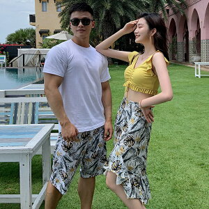 yA Jbv  yA fB[X 3_ Zbg u[ V[gpc XJ[g Y T[tpc jpCpc p ^Lj ̌^Jo[ 傫TCY yA j v[