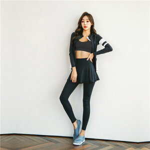  bVK[h Zbg fB[X Y   bV K[h ㉺Zbg yA  Jbv  }} ̌^Jo[ T[tpc j  tBbglX t[hȂ Ig