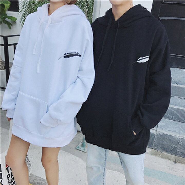 楽天市場 ペア カップル ペアルック カップル シャツ ペアルック カップル ペアルック パーカー ペア カップル 服 記念日 おすすめ おしゃれ 人気 カップルお揃い 服 プレゼント カップルお揃い コーデ 冬 カップルお揃い 誕生日 結婚祝い ギフト 裏起毛有り 裏起毛無し