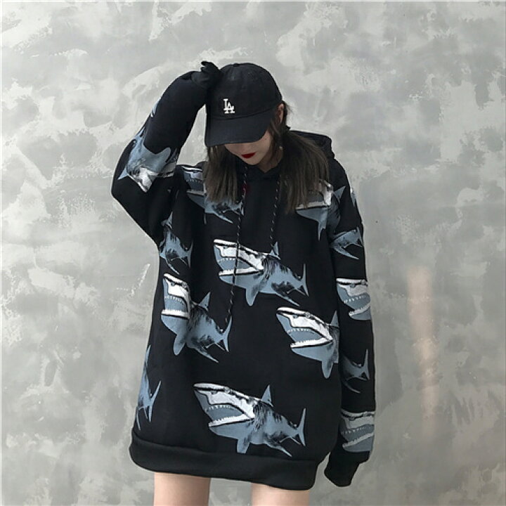 楽天市場 ペアルック パーカー ビックシルエット 冬 カップル ペアルック お揃い パーカー メンズ クリスマス プレゼント ペア カップル ペアルック ブランド パーカー コーデ ブランド オーバーサイズ 裏起毛有り ロンt トレーナー 人気 服 スウェット 秋 冬 服 男女 楽天市場 ペアルック パーカー ビックシルエット 冬 カップル ペアルック お揃い パーカー メンズ クリスマス プレゼント ペア カップル ペアルック ブランド パーカー コーデ ブランド オーバーサイズ 裏起毛有り ロンt トレーナー 人気 服 スウェット 秋 冬 服 男女