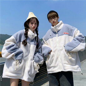 楽天市場 カップル お揃い 服 ブランドの通販 楽天市場 カップル お揃い 服 ブランドの通販